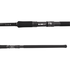 FOX RAGE Fox Predator Elite XS Boat Rod 10 Ft 3,50 Lbs -Freilaufrollen Verkäufe FRD012 Fox Predator Elite XS Boat Rod 10ft 3 5lb 2 1280x1280