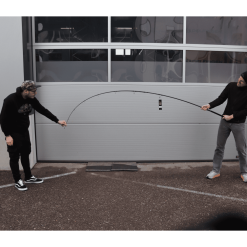 FOX RAGE Fox Predator Elite XS Boat Rod 10 Ft 3,50 Lbs -Freilaufrollen Verkäufe FRD012 Fox Predator Elite XS Boat Rod 10ft 3 5lb 4 1280x1280