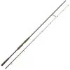 Savage Gear SG4 Fast Game Rod 2,59 Meter 35-90 G 2 Savage Gear SG4 Fast Game Rod 2,59 Meter 35-90 G -Freilaufrollen Verkäufe Fast Game 1 1280x1280