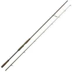 Savage Gear SG4 Fast Game Rod 2,59 Meter 35-90 G