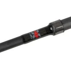 Fox Spomb X 13 Ft -Freilaufrollen Verkäufe Fox Spomb x Rods 4 1280x1280