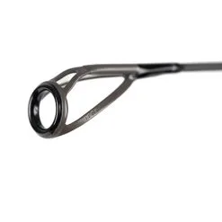 Fox Spomb X 13 Ft -Freilaufrollen Verkäufe Fox Spomb x Rods 5 1280x1280