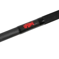 Fox Spomb X 13 Ft -Freilaufrollen Verkäufe Fox Spomb x Rods 7 1280x1280