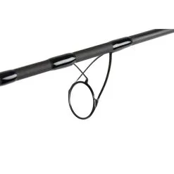 Fox Spomb X 13 Ft -Freilaufrollen Verkäufe Fox Spomb x Rods 8 1280x1280