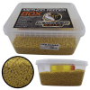 Herr Der Gewässer Poseidon Method Feeder Box Honig Banane Mit Liquid -Freilaufrollen Verkäufe Honig BananeMYcGx0jO8DI29 1280x1280