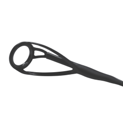 Nash NR Pursuit Abbreviated 7 Ft 3,00 Lb -Freilaufrollen Verkäufe Nash Pursuit Abbreviated 10ft 3lb Spitzenring 1280x1280