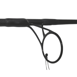 Nash NR Pursuit Abbreviated 7 Ft 3,00 Lb -Freilaufrollen Verkäufe Nash Pursuit Abbreviated 10ft 3lb Startring 1280x1280