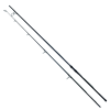 Nash X Series Rod 10 Ft 3,00 Lb -Freilaufrollen Verkäufe Nash X Series 1280x1280 3