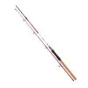 Daiwa Ninja X Kids Pink 150 Cm 10-30g -Freilaufrollen Verkäufe NinjaXKids Bild2 1280x1280