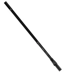 Freilaufrollen Verkäufe -Freilaufrollen Verkäufe Okuma 8K Carp 12 ft 3 5 lbs 1280x1280