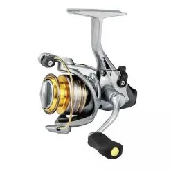 Okuma Avenger Baitfeeder ABF-4000