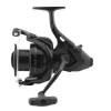 Okuma Dyna Drag XP Baitfeeder DAXP-4000 -Freilaufrollen Verkäufe Okuma Dyna Drag XP DAXP 4000 1280x1280