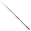 Okuma Longbow Tele Carp 12 Ft 3,00 Lbs