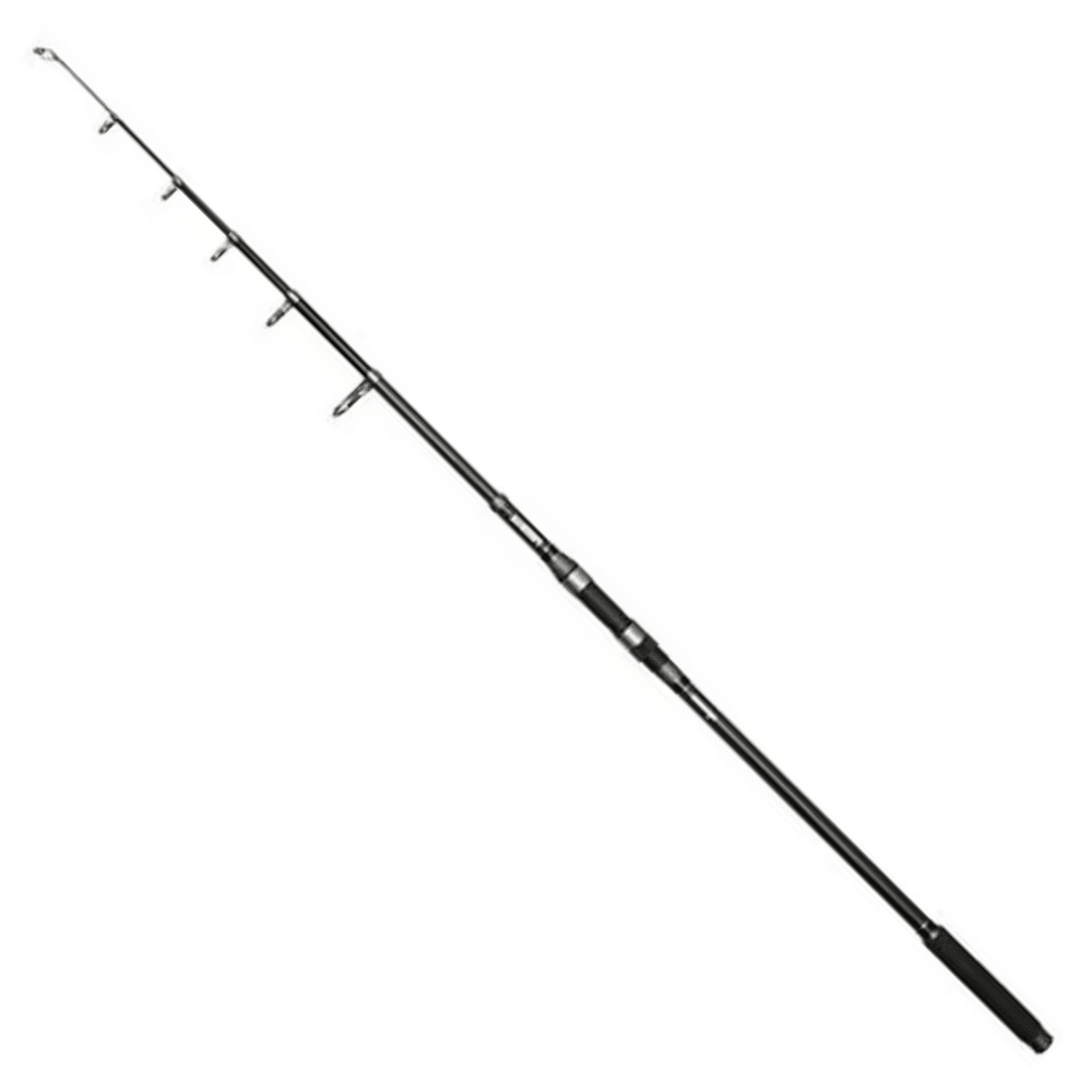 Okuma Longbow Tele Carp 12 Ft 3,00 Lbs 3 Okuma Longbow Tele Carp 12 Ft 3,00 Lbs