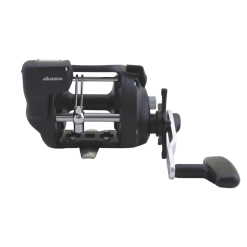 Okuma New Magda DT MA-30DLT LH -Freilaufrollen Verkäufe Okuma Magda MA 30DLT 2 1280x1280 1