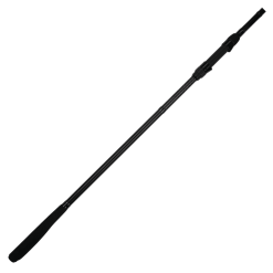 Okuma Custom Black Carp Karpfenrute 12 Ft 3,00 Lbs -Freilaufrollen Verkäufe Okuma Custom Black CarpzsNgAoOLhEKKA 1280x1280