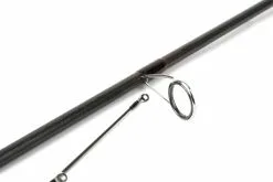 Shimano Poison Adrena 276M2 2,29 Meter 5-15 G -Freilaufrollen Verkäufe Poison Adrena 276M 2 CU01 1280x1280