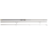 Prologic Fishing Prologic Commander 12 Ft 3,00 Lbs 3-teilig -Freilaufrollen Verkäufe Prologic Commander 3teilig 1280x1280