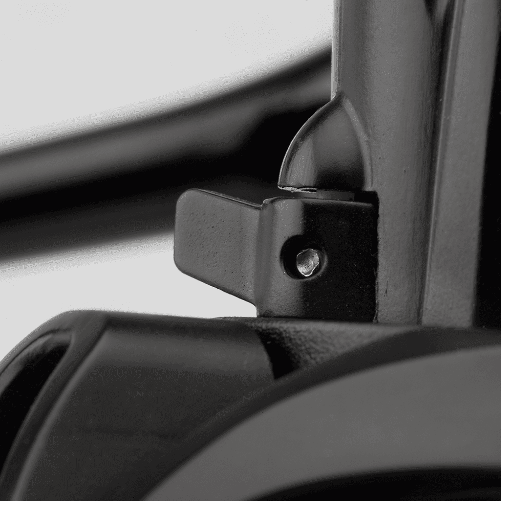 Prologic Fishing Prologic Element 6000 BF 5 Prologic Fishing Prologic Element 6000 BF – Bild 3