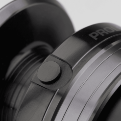 Prologic Fishing Prologic Element 3000 BF 11 Prologic Fishing Prologic Element 3000 BF -Freilaufrollen Verkäufe PrologicElementBF Detail3 1280x1280