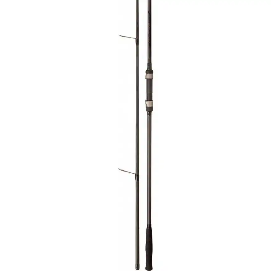 Radical Long Range Rute 12 Ft 3,5 Lbs 8 Radical Long Range Rute 12 Ft 3,5 Lbs – Bild 6