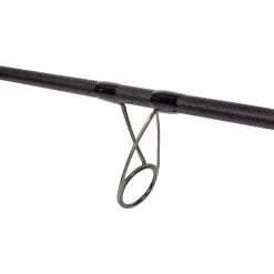 Radical Long Range Rute 12 Ft 3,5 Lbs 12 Radical Long Range Rute 12 Ft 3,5 Lbs -Freilaufrollen Verkäufe QUA 16023 D1 1280x1280