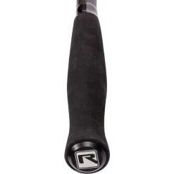 Radical Long Range Rute 13 Ft 3,75 Lbs -Freilaufrollen Verkäufe QUA 16023 D3 1280x1280 2