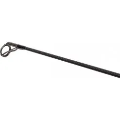 Radical Long Range Rute 12 Ft 3,5 Lbs 10 Radical Long Range Rute 12 Ft 3,5 Lbs -Freilaufrollen Verkäufe QUA 16023 D4 1280x1280