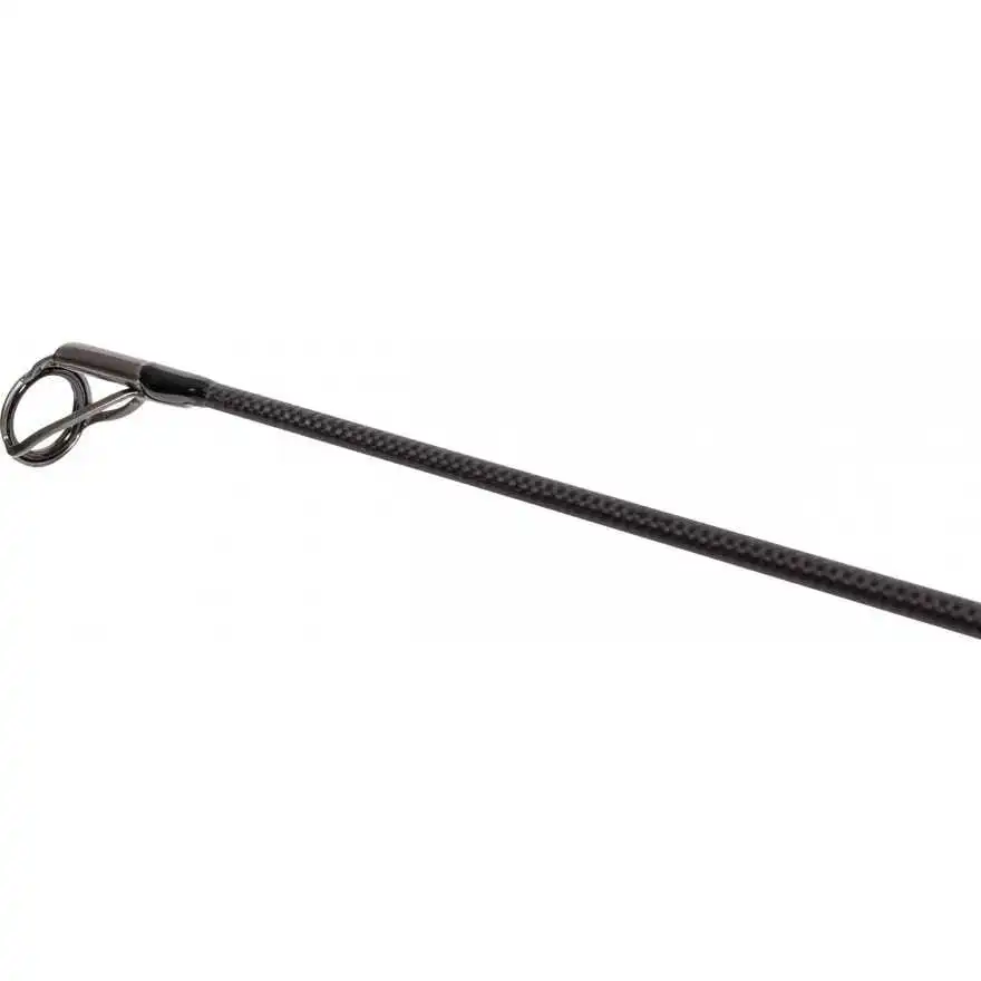 Radical Long Range Rute 12 Ft 3,5 Lbs 5 Radical Long Range Rute 12 Ft 3,5 Lbs – Bild 3