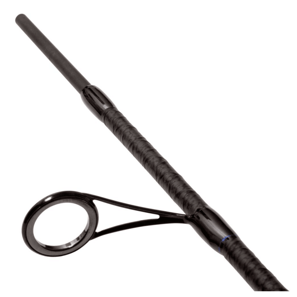 Quantum 4street Purple Haze Spin 2,38 Meter 7,5 - 39,5 G 4 Quantum 4street Purple Haze Spin 2,38 Meter 7,5 - 39,5 G – Bild 2