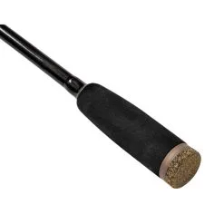 Quantum Hypercast Light Lure 2,28 Meter 5-24 G -Freilaufrollen Verkäufe Quantum Hypercast Light Lure 5 1280x1280 1