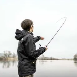 Quantum Hypercast Light Lure 1,98 Meter 1-7 G 13 Quantum Hypercast Light Lure 1,98 Meter 1-7 G -Freilaufrollen Verkäufe Quantum Hypercast Light Lure 6 1280x1280 2