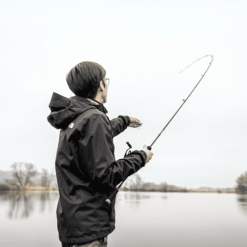 Quantum Hypercast Light Lure 2,10 Meter 1-7 G -Freilaufrollen Verkäufe Quantum Hypercast Light Lure 6 1280x1280