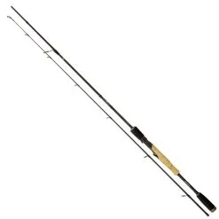 Quantum Hypercast Light Lure 2,28 Meter 5-24 G