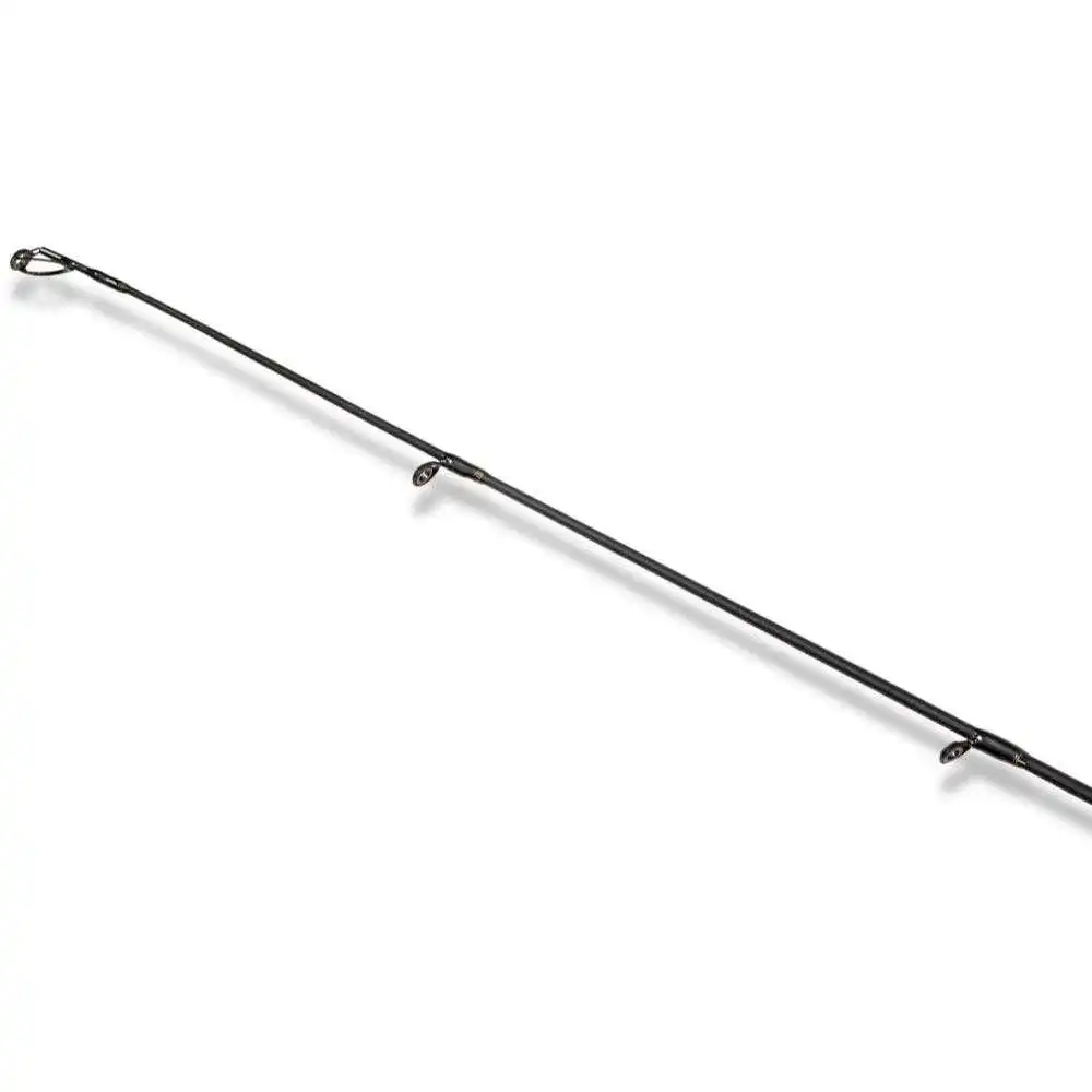 Quantum Hypercast Medium Lure 3,00 Meter 19-76 G 4 Quantum Hypercast Medium Lure 3,00 Meter 19-76 G – Bild 2