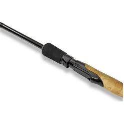 Quantum Hypercast Medium Lure 3,00 Meter 19-76 G 12 Quantum Hypercast Medium Lure 3,00 Meter 19-76 G -Freilaufrollen Verkäufe Quantum Hypercast Medium Lure 3 00 Meter 19 76g 5 1280x1280