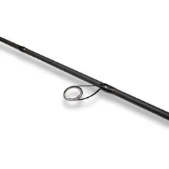 Quantum Hypercast Medium Lure 3,00 Meter 19-76 G 13 Quantum Hypercast Medium Lure 3,00 Meter 19-76 G -Freilaufrollen Verkäufe Quantum Hypercast Medium Lure 3 00 Meter 19 76g 6 1280x1280