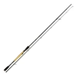 Quantum Hypercast Medium Lure 3,00 Meter 19-76 G