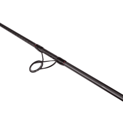 Quantum Omen 2,74 Meter 85 G -Freilaufrollen Verkäufe Quantum Omen 4Z5zJrdIPkVHlT 1280x1280