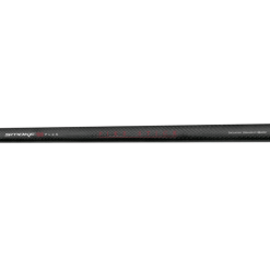 Quantum Smoke S3 Plus Pike Stick 223 Cm 35-175 G -Freilaufrollen Verkäufe Quantum Smoke S3 Plus Pike Stick 2 1280x1280