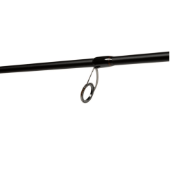 Quantum Smoke S3 Plus Pike Stick 223 Cm 35-175 G -Freilaufrollen Verkäufe Quantum Smoke S3 Plus Pike Stick 5 1280x1280