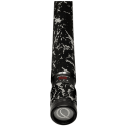 Quantum Smoke S3 Plus Pike Stick 223 Cm 35-175 G -Freilaufrollen Verkäufe Quantum Smoke S3 Plus Pike Stick 6 1280x1280