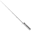 Quantum Smoke S3 Plus Pike Stick 223 Cm 35-175 G -Freilaufrollen Verkäufe Quantum Smoke S3 Plus Pike Stick 1280x1280