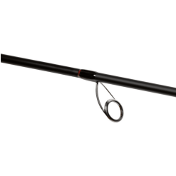 Quantum Smoke S3 Plus Spinning 270 Cm 5-35 G -Freilaufrollen Verkäufe Quantum Smoke S3 Plus Spinning 43FDxm9wjVHSXS 1280x1280