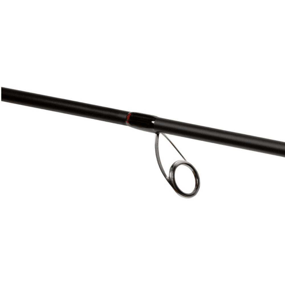 Quantum Smoke S3 Plus Spinning 270 Cm 12-75 G 6 Quantum Smoke S3 Plus Spinning 270 Cm 12-75 G – Bild 4