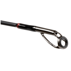 Quantum Smoke S3 Plus Spinning 270 Cm 12-75 G 12 Quantum Smoke S3 Plus Spinning 270 Cm 12-75 G -Freilaufrollen Verkäufe Quantum Smoke S3 Plus Spinning 55VPQ2TcxaUVUm 1280x1280