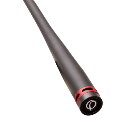 Quantum Throttle Zander Jig 2,65 Meter 10-60 G -Freilaufrollen Verkäufe Quantum Throttle Zander Jig 3 1280x1280