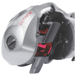 Quantum Ultrex Cast LH 101 9 Quantum Ultrex Cast LH 101 -Freilaufrollen Verkäufe Quantum Ultrex Cast LH 101 3 1280x1280