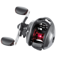 Quantum Ultrex Cast LH 101 8 Quantum Ultrex Cast LH 101 -Freilaufrollen Verkäufe Quantum Ultrex Cast LH 101 4 1280x1280