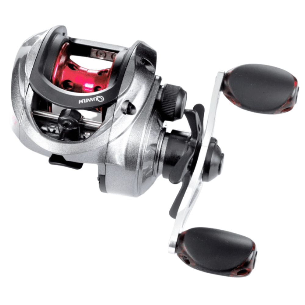 Quantum Ultrex Cast LH 101 3 Quantum Ultrex Cast LH 101